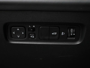 Лифтбек Changan UNI-V 2024 года, 2544000 рублей, Кирилловка