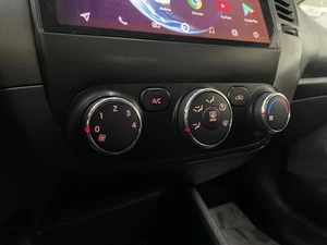 Седан Kia Cerato 2014 года, 897000 рублей, Солонцы