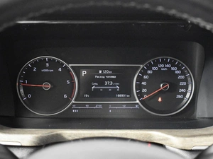 Внедорожник Kia Sorento 2020 года, 2863100 рублей, Казань
