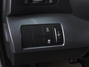 Внедорожник Kia Sorento 2013 года, 1970000 рублей, Ростов-на-Дону