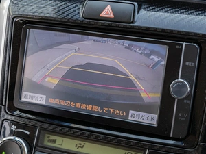 Универсал Toyota Corolla Fielder 2014 года, 1295000 рублей, Краснодар