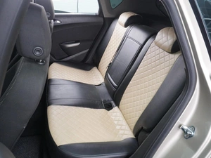 Хетчбэк Opel Astra 2010 года, 669000 рублей, Воронеж