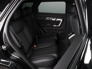 Внедорожник JAECOO J7 2025 года, 2598000 рублей, Минеральные Воды