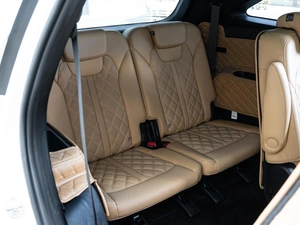 Внедорожник Kia Sorento 2020 года, 4449000 рублей, Краснодар
