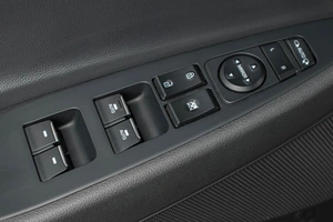 Внедорожник Hyundai Tucson 2020 года, 2699000 рублей, Тюмень