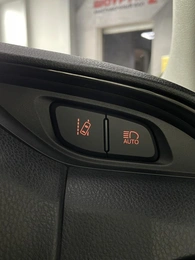 Хетчбэк Toyota Vitz 2017 года, 997000 рублей, Солонцы