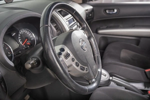 Внедорожник Nissan X-Trail 2012 года, 1499000 рублей, Томск