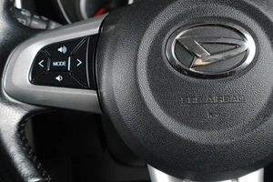 Минивэн Daihatsu Thor 2018 года, 1279000 рублей, Тюмень