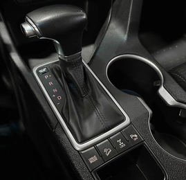 Внедорожник Kia Sportage 2020 года, 2530000 рублей, Красноярск