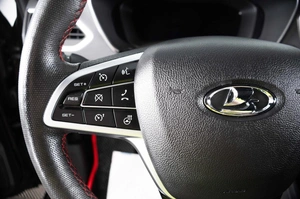 Универсал ВАЗ (LADA) Vesta 2024 года, 1759000 рублей, Пермь