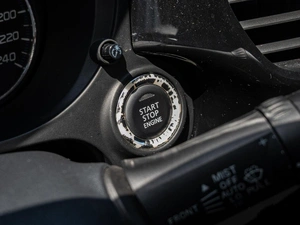 Внедорожник Mitsubishi Outlander 2022 года, 2970000 рублей, Краснодар