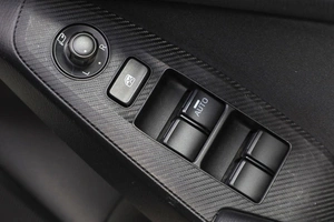 Седан Mazda Axela 2013 года, 1399000 рублей, Новосибирск