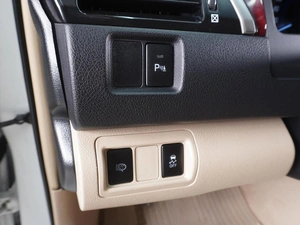 Седан Toyota Camry 2013 года, 1790000 рублей, Ростов-на-Дону