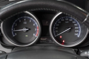 Хетчбэк Mazda 3 2013 года, 1289000 рублей, Петрозаводск
