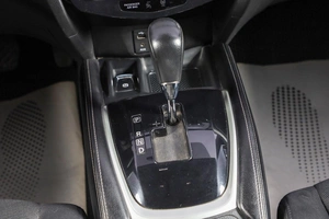 Внедорожник Nissan X-Trail 2016 года, 2049000 рублей, Новосибирск