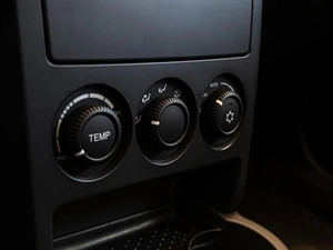 Седан ВАЗ (LADA) Priora 2018 года, 790000 рублей, Краснодар