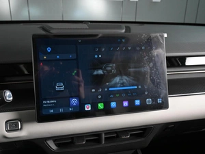 Внедорожник Jetour Dashing 2023 года, 2159000 рублей, Аксай