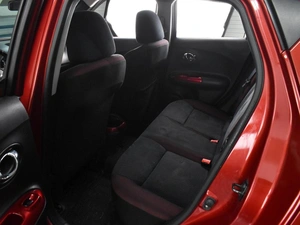 Внедорожник Nissan Juke 2011 года, 999000 рублей, Воронеж