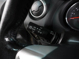 Внедорожник Nissan Qashqai+2 2011 года, 1349000 рублей, Воронеж