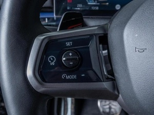 Седан BMW 5 серия 2024 года, 8900000 рублей, Ставрополь