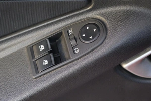 Седан ВАЗ (LADA) Granta 2019 года, 899000 рублей, Омск