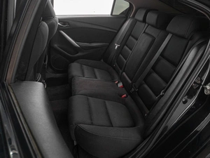 Седан Mazda 6 2013 года, 1239040 рублей, Тюмень