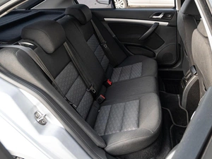 Лифтбек Skoda Octavia 2012 года, 910000 рублей, Краснодар