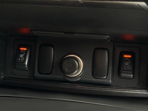 Внедорожник Mitsubishi Pajero Sport 2010 года, 1569000 рублей, Ижевск