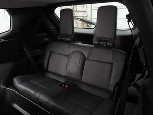 Внедорожник Mitsubishi Outlander 2022 года, 3819000 рублей, Воронеж