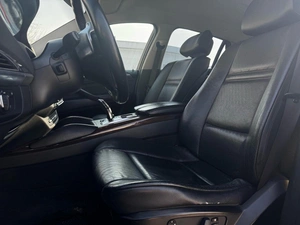 Внедорожник BMW X6 2010 года, 1489000 рублей, Ижевск