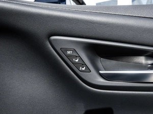 Седан Toyota Crown 2019 года, 3190000 рублей, Ставрополь