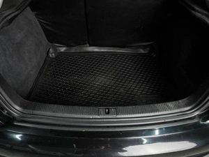 Хетчбэк Audi A3 2013 года, 989000 рублей, Воронеж