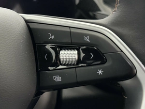 Седан Geely Preface 2024 года, 2869000 рублей, Красноярск