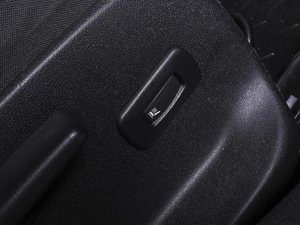 Хетчбэк Renault Megane 2011 года, 540000 рублей, Ростов-на-Дону