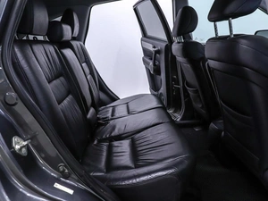 Внедорожник Honda CR-V 2011 года, 1549000 рублей, Красноярск