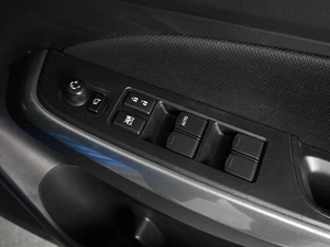 Хетчбэк Suzuki Swift 2016 года, 1159000 рублей, Аксай