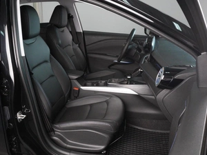 Седан Chevrolet Monza 2024 года, 1929000 рублей, Минеральные Воды