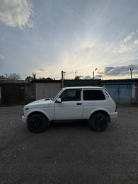 Фото