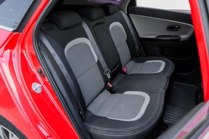 Универсал Kia Ceed 2015 года, 999000 рублей, Ульяновск