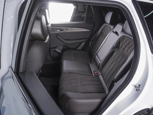 Внедорожник Geely Xingyue L 2026 года, 4550000 рублей, Ростов-на-Дону