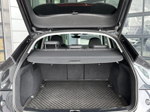 Внедорожник Audi Q5 Sportback 2022 года, 5600000 рублей, Уфа