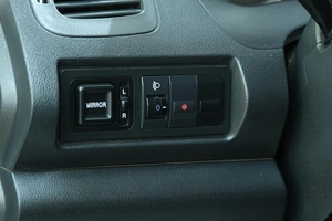 Седан Geely GC6 2014 года, 659000 рублей, Омск