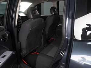 Внедорожник Jeep Compass 2007 года, 660000 рублей, Минеральные Воды