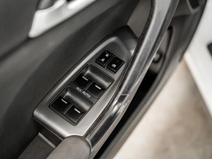 Седан Honda Accord 2012 года, 1200000 рублей, Красноярск