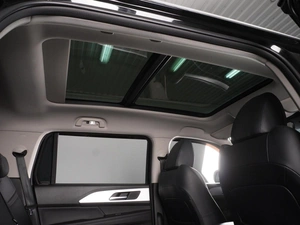 Внедорожник Haval H5 2023 года, 3710000 рублей, Минеральные Воды