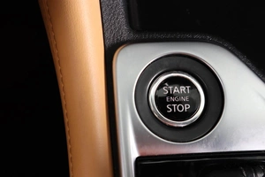 Седан Nissan Sentra 2022 года, 2519000 рублей, Пермь