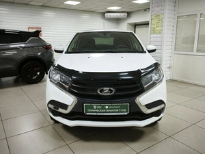 Хетчбэк ВАЗ (LADA) XRAY 2019 года, 909000 рублей, Ачинск