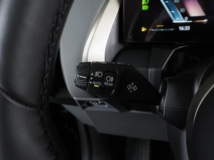 Внедорожник BMW X3 2025 года, 7529000 рублей, Воронеж