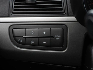 Хетчбэк Fiat Punto 2007 года, 579000 рублей, Саратов