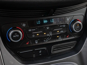 Внедорожник Ford Kuga 2018 года, 1899000 рублей, Краснодар